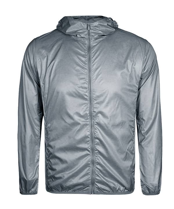 بادگیر مردانه جوتی جینز Jootijeans - 0
