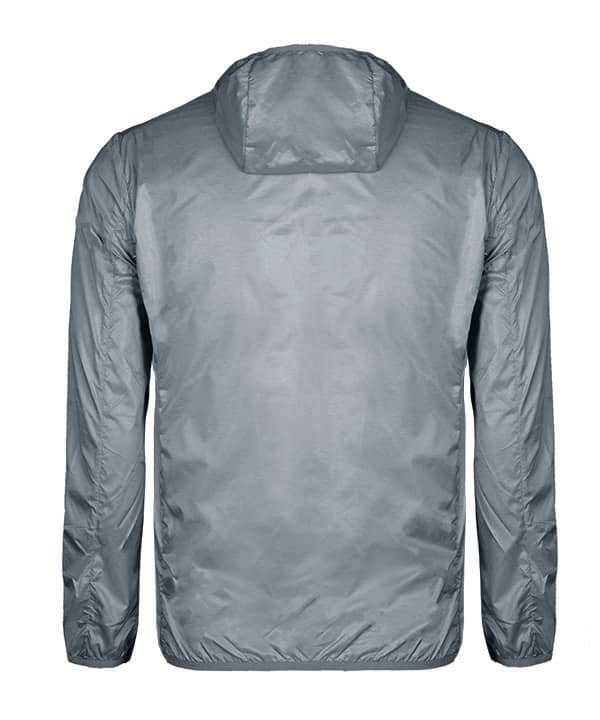 بادگیر مردانه جوتی جینز Jootijeans - 1