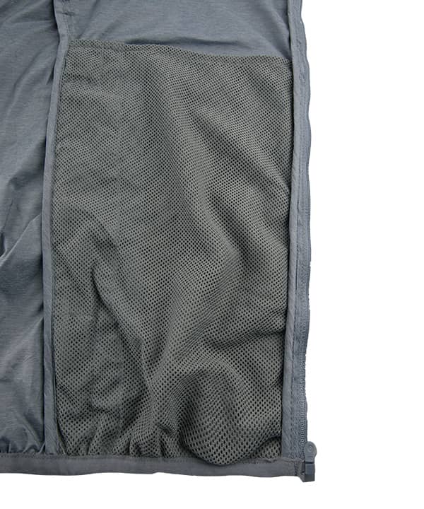 بادگیر مردانه جوتی جینز Jootijeans - 3
