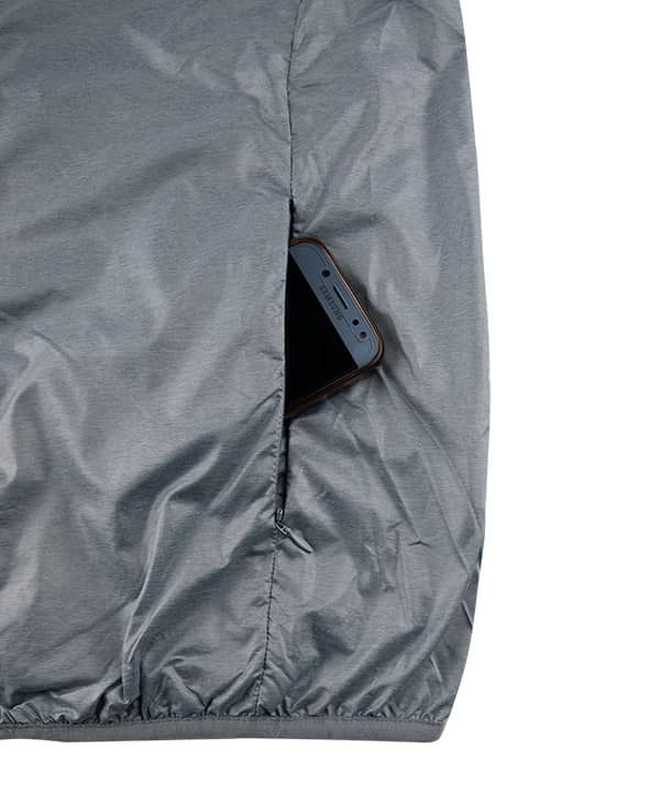 بادگیر مردانه جوتی جینز Jootijeans - 2