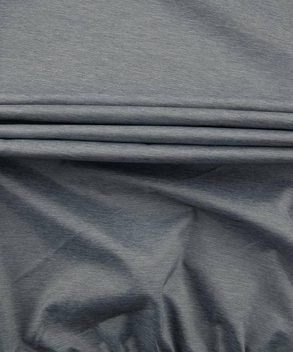 بادگیر مردانه جوتی جینز Jootijeans - 5