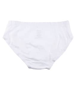 شورت مردانه اسلیپ بالنو Baleno - 2