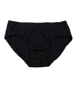 شورت مردانه اسلیپ بالنو Baleno - 3