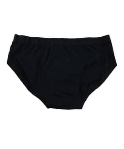 شورت مردانه اسلیپ بالنو Baleno - 4