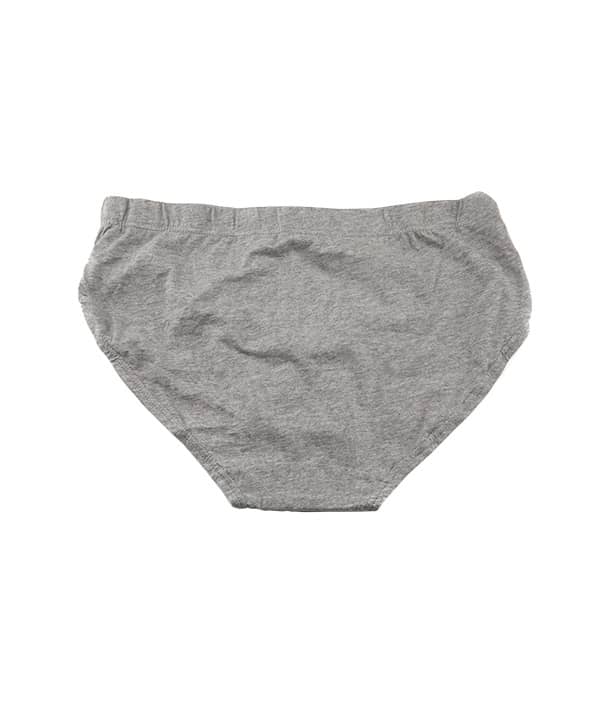 شورت مردانه اسلیپ بالنو Baleno - 4