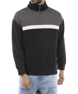 تیشرت آستین بلند مردانه جین وست Jeanswest کد 41171518 - 0