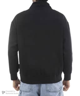 تیشرت آستین بلند مردانه جین وست Jeanswest کد 41171518 - 1
