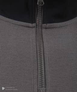 تیشرت آستین بلند مردانه جین وست Jeanswest کد 41171518 - 2