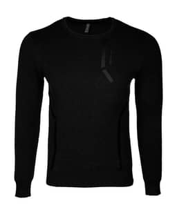 سویشرت مردانه جین وست Jeanswest - 0