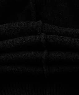 سویشرت مردانه جین وست Jeanswest - 2
