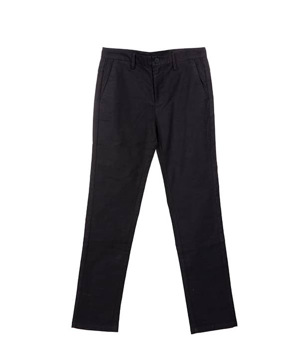 شلوار کتان مردانه جین وست Jeanswest - 0