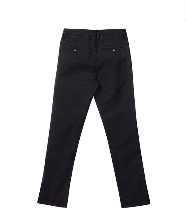 شلوار کتان مردانه جین وست Jeanswest - 1