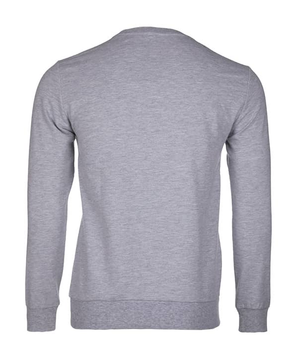تیشرت آستین بلند مردانه جین وست Jeanswest - 1