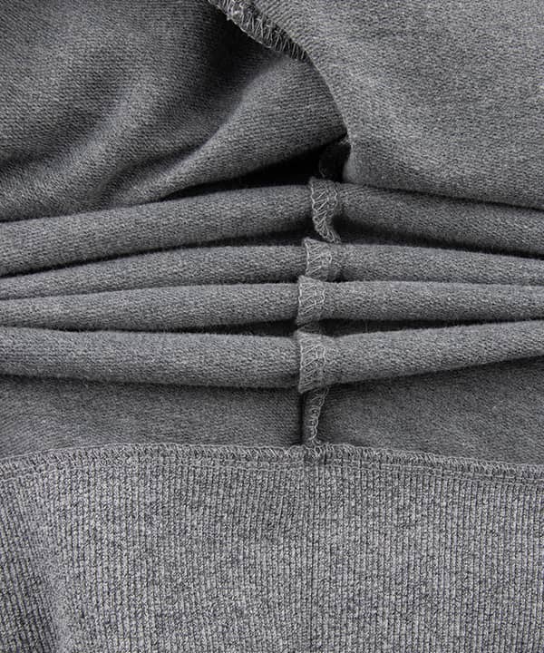تیشرت مردانه آستین بلند جین وست Jeanswest - 3