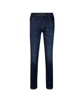 شلوار جین زمستانه مردانه جین وست Jeanswest - 0