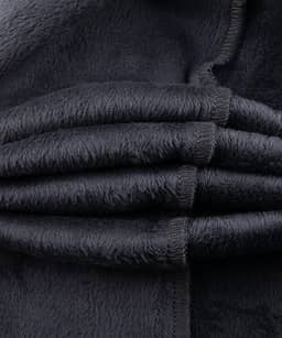 شلوار جین زمستانه مردانه جین وست Jeanswest - 5