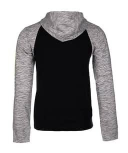هودی کلاه دار مردانه جین وست Jeanswest - 1