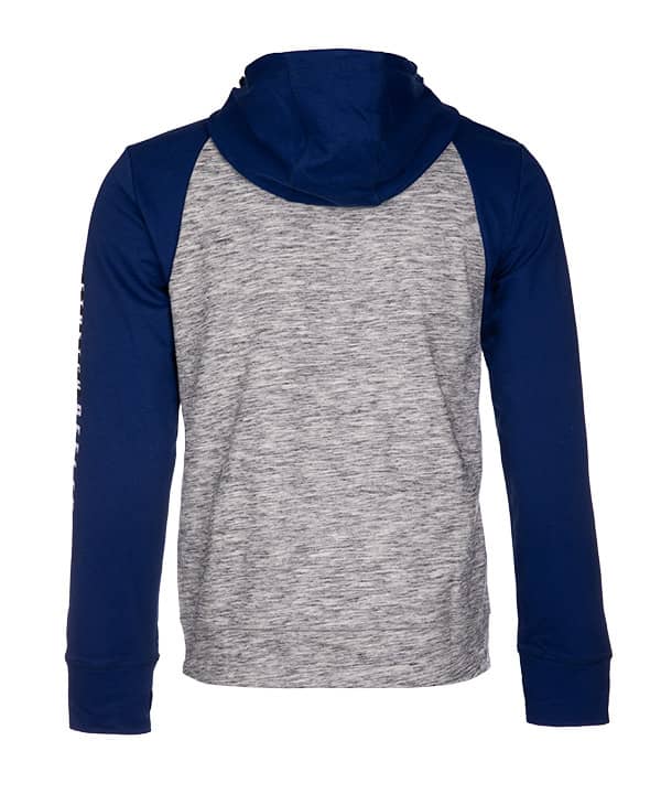 هودی کلاه دار مردانه جین وست Jeanswest - 1