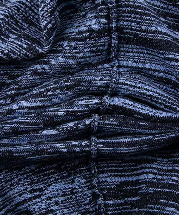 پلیور مردانه یقه گرد جین وست Jeanswest - 4