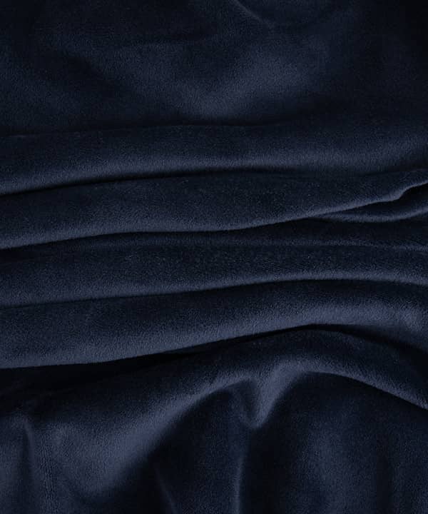 پلیور یقه گرد مردانه جین وست Jeanswest - 2