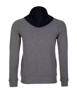 هودی مردانه اسپرت جین وست Jeanswest - 1