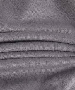 هودی مردانه اسپرت جین وست Jeanswest - 5