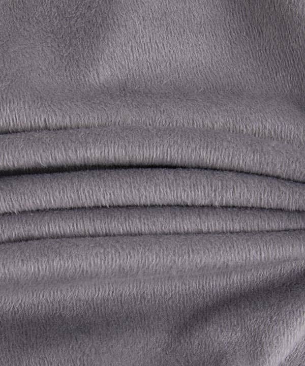 هودی مردانه اسپرت جین وست Jeanswest - 5