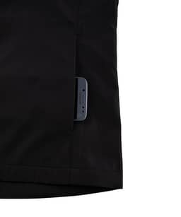 بادگیر کلاه دار مردانه جین وست Jeanswest - 3