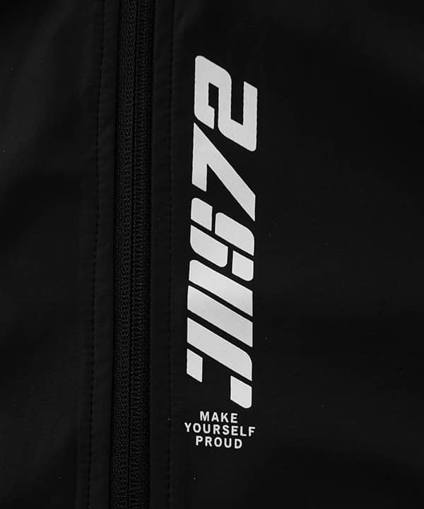 بادگیر کلاه دار مردانه جین وست Jeanswest - 5