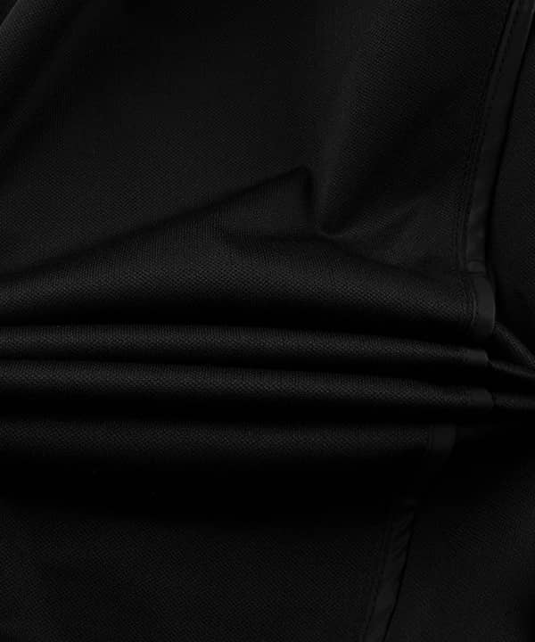 بادگیر کلاه دار مردانه جین وست Jeanswest - 6