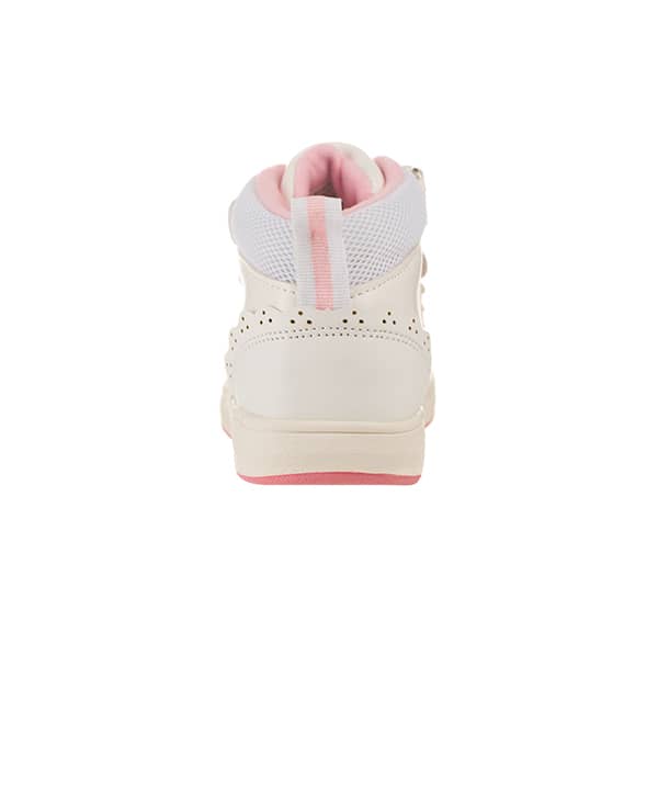 کفش دخترانه اسنیکرز جوتی جینز Jootijeans - 3