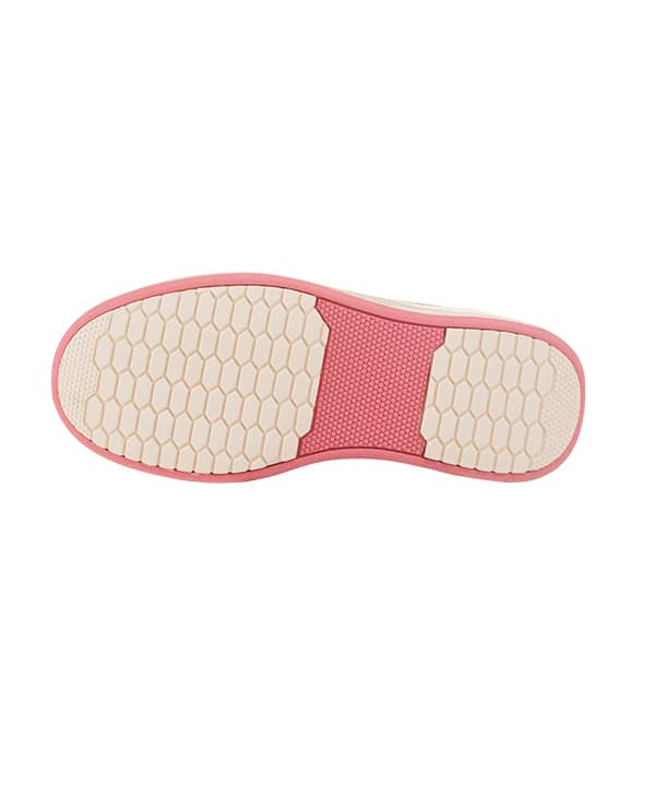 کفش دخترانه اسنیکرز جوتی جینز Jootijeans - 5