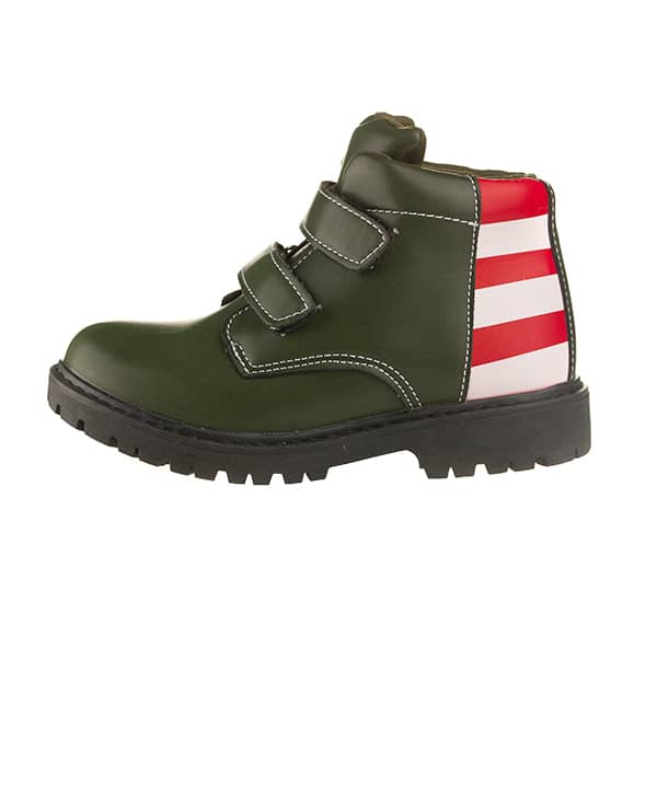 کفش بچگانه جوتی جینز Jootijeans - 0
