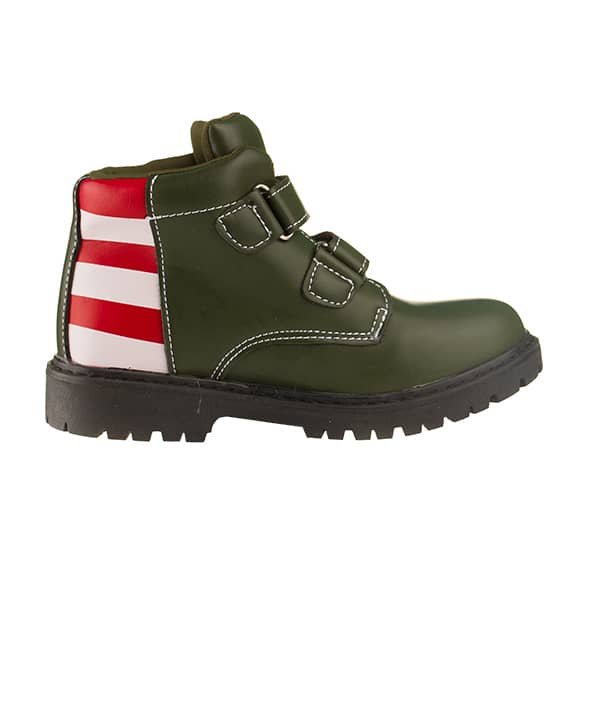 کفش بچگانه جوتی جینز Jootijeans - 2