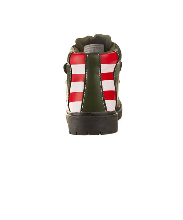 کفش بچگانه جوتی جینز Jootijeans - 3