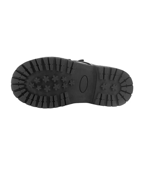 کفش بچگانه جوتی جینز Jootijeans - 5