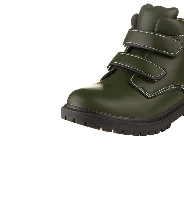 کفش بچگانه جوتی جینز Jootijeans - 6