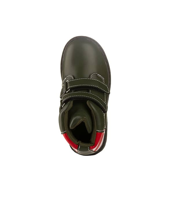کفش بچگانه جوتی جینز Jootijeans - 4