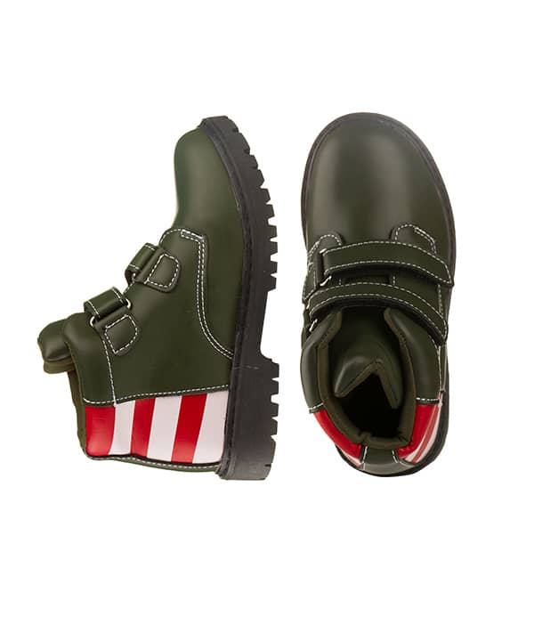 کفش بچگانه جوتی جینز Jootijeans - 7