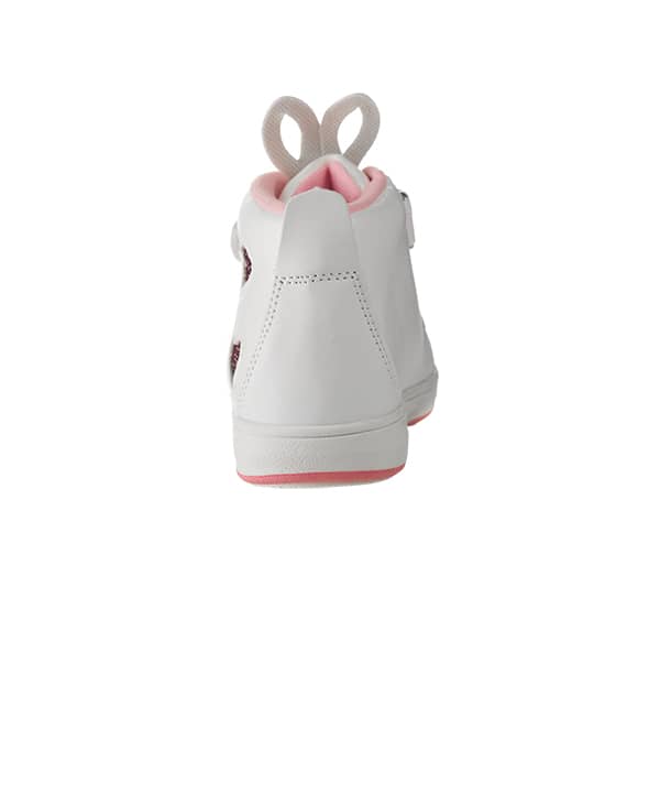 کفش اسنیکرز دخترانه جوتی جینز Jootijeans - 3