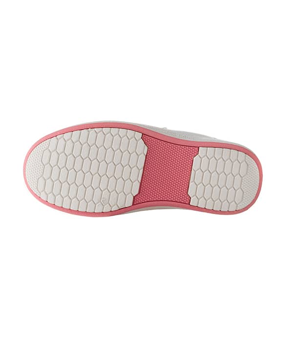 کفش اسنیکرز دخترانه جوتی جینز Jootijeans - 5