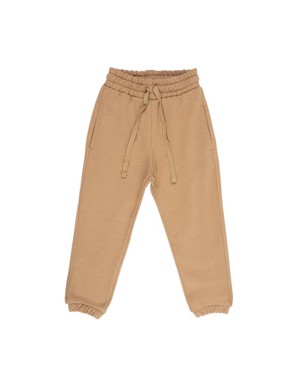 شلوار اسلش دخترانه جوتی جینز JootiJeans کد S33051210 - 0