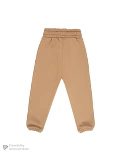 شلوار اسلش دخترانه جوتی جینز JootiJeans کد S33051210 - 1