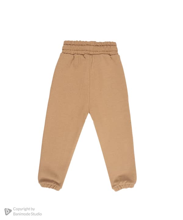 شلوار اسلش دخترانه جوتی جینز JootiJeans کد S33051210 - 1