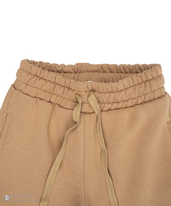 شلوار اسلش دخترانه جوتی جینز JootiJeans کد S33051210 - 2