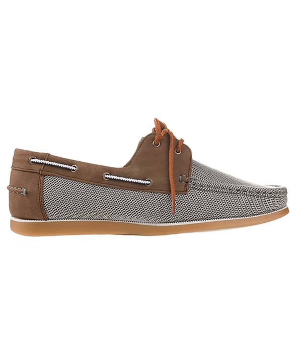 کفش کالج مردانه جوتی جینز Jootijeans - 2