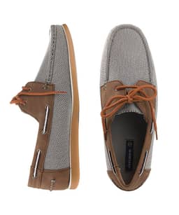 کفش کالج مردانه جوتی جینز Jootijeans - 7