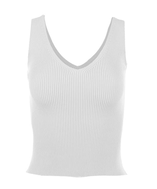 تاپ زنانه جوتی جینز JootiJeans کد 33793510 - 0