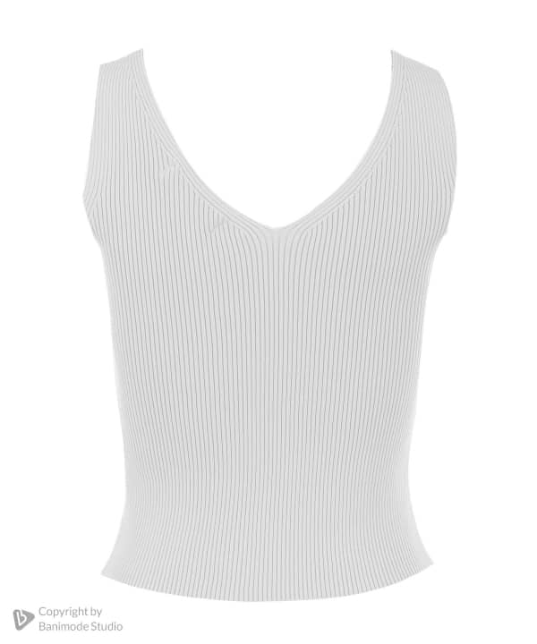 تاپ زنانه جوتی جینز JootiJeans کد 33793510 - 1
