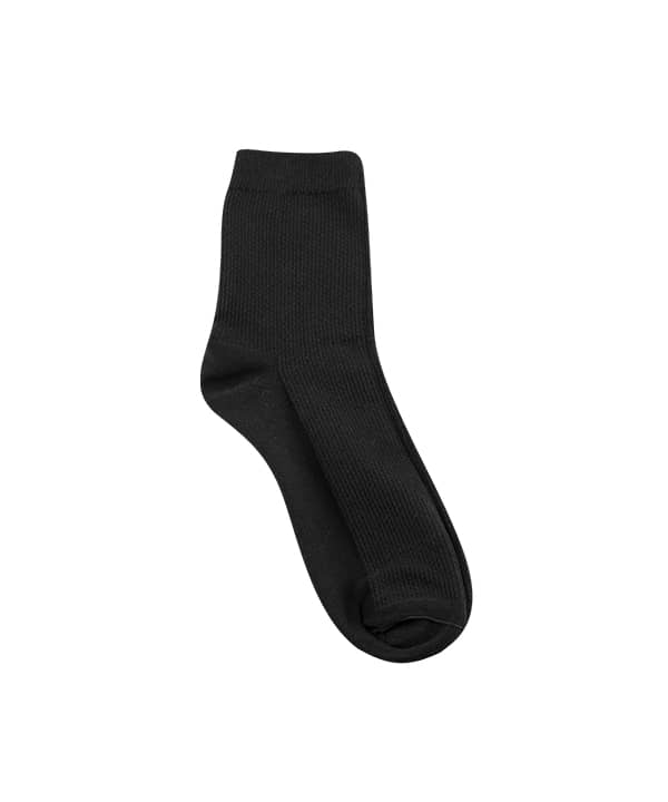 جوراب ساق متوسط مردانه جین وست Jeanswest - 1